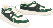 Carica l'immagine nel visualizzatore di Gallery, Valentino Garavani - Sneakers low-top One Stud
