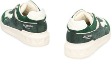 Carica l'immagine nel visualizzatore di Gallery, Valentino Garavani - Sneakers low-top One Stud
