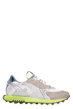 Carica l'immagine nel visualizzatore di Gallery, Sneakers low-top Bear
