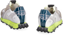 Carica l'immagine nel visualizzatore di Gallery, Sneakers low-top Bear
