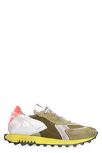 Carica l'immagine nel visualizzatore di Gallery, Sneakers low-top Hunter
