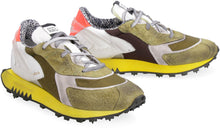 Carica l'immagine nel visualizzatore di Gallery, Sneakers low-top Hunter
