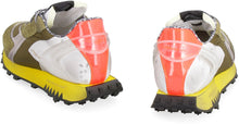Carica l'immagine nel visualizzatore di Gallery, Sneakers low-top Hunter
