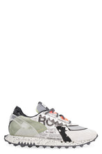 Carica l'immagine nel visualizzatore di Gallery, Sneakers low-top Ro-1
