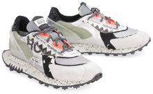 Carica l'immagine nel visualizzatore di Gallery, Sneakers low-top Ro-1
