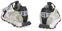 Carica l'immagine nel visualizzatore di Gallery, Sneakers low-top Ro-1
