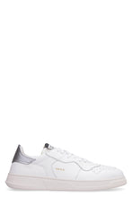 Carica l'immagine nel visualizzatore di Gallery, Sneakers low-top Class-S in pelle
