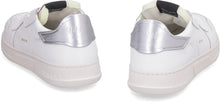 Carica l'immagine nel visualizzatore di Gallery, Sneakers low-top Class-S in pelle
