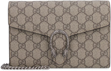 Carica l'immagine nel visualizzatore di Gallery, Wallet on chain Dionysus
