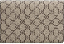 Carica l'immagine nel visualizzatore di Gallery, Wallet on chain Dionysus
