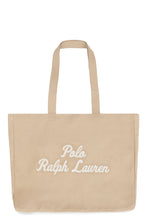 Load image into Gallery viewer, Canvas tote bag
