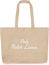 Load image into Gallery viewer, Canvas tote bag
