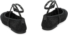 Load image into Gallery viewer, Collette Ballet flats
