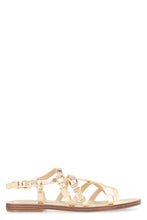 Load image into Gallery viewer, Darrington Leather sandals
