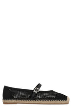 Load image into Gallery viewer, Lynn Espadrilles
