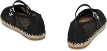 Load image into Gallery viewer, Lynn Espadrilles
