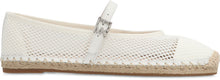 Load image into Gallery viewer, Lynn Espadrilles
