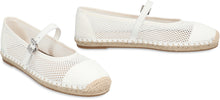 Load image into Gallery viewer, Lynn Espadrilles
