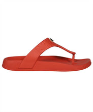Load image into Gallery viewer, Linsey sandals
