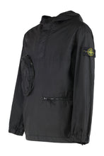 Load image into Gallery viewer, Technical fabric waterproof jacket
