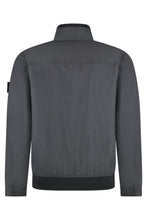 Load image into Gallery viewer, Techno fabric jacket
