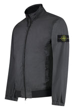 Load image into Gallery viewer, Techno fabric jacket
