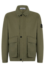 Load image into Gallery viewer, Jacket with zipper and pockets
