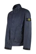 Load image into Gallery viewer, Techno fabric jacket
