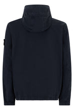 Load image into Gallery viewer, Windproof Cotton Twill Jacket
