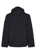 Load image into Gallery viewer, Hooded nylon jacket
