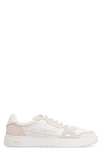 Carica l'immagine nel visualizzatore di Gallery, Sneakers low-top Dice Lo
