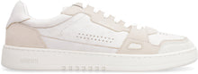 Carica l'immagine nel visualizzatore di Gallery, Sneakers low-top Dice Lo
