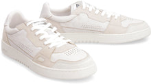 Carica l'immagine nel visualizzatore di Gallery, Sneakers low-top Dice Lo
