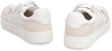 Carica l'immagine nel visualizzatore di Gallery, Sneakers low-top Dice Lo
