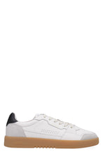 Carica l'immagine nel visualizzatore di Gallery, Sneakers low-top Dice Lo
