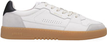 Carica l'immagine nel visualizzatore di Gallery, Sneakers low-top Dice Lo
