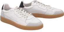 Carica l'immagine nel visualizzatore di Gallery, Sneakers low-top Dice Lo
