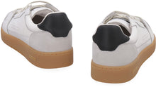 Carica l'immagine nel visualizzatore di Gallery, Sneakers low-top Dice Lo
