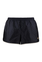 Carica l'immagine nel visualizzatore di Gallery, Boxer da mare in nylon GG
