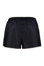 Carica l'immagine nel visualizzatore di Gallery, Boxer da mare in nylon GG
