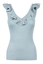 Carica l'immagine nel visualizzatore di Gallery, Tank top Halliday
