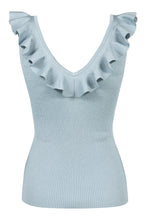 Carica l'immagine nel visualizzatore di Gallery, Tank top Halliday
