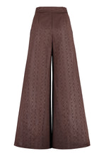Carica l'immagine nel visualizzatore di Gallery, Pantaloni ampi Oak
