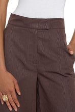 Carica l'immagine nel visualizzatore di Gallery, Pantaloni ampi Oak
