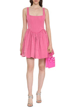 Carica l&#39;immagine nel visualizzatore di Gallery, Abito corsetto Landscape
