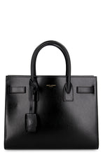 Load image into Gallery viewer, Sac de Jour mini tote bag

