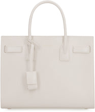 Carica l'immagine nel visualizzatore di Gallery, Borsa Sac De Jour in pelle
