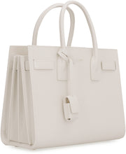 Carica l'immagine nel visualizzatore di Gallery, Borsa Sac De Jour in pelle
