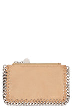 Load image into Gallery viewer, Falabella card holder
