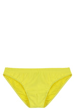 Load image into Gallery viewer, Logo print swim briefs
